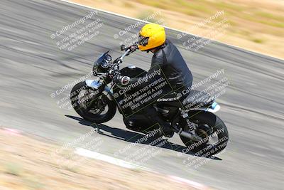 media/Aug-05-2023-Classic Track Day (Sat) [[9cedf06a23]]/Group 3/turn 1/